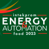 INTEKPROM ENERGY & AUTOMATION 2023