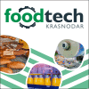 Foodtech Krasnodar