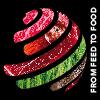 Meat & Poultry Industry Russia & VIV 2023