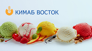 «Рыночный максимализм — отличительная черта нашей компании»