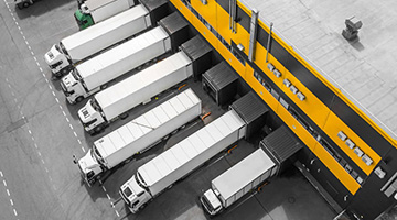 Холодовая цепь евразийской логистики: «Cold Chain» корректирует курс
