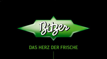 HFO хладагенты для компрессоров BITZER