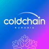 Cold Chain Eurasia