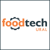Foodtech Ural