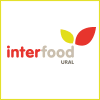Interfood Ural
