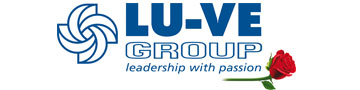 LUVE Group. Реклама
