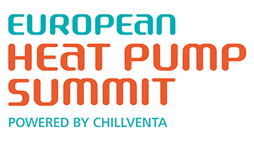 European Heat Pump Summit 2021