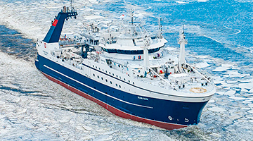 Для холодильного рынка 2025 год был средне-негативным. На позитив надеемся в дальнейшем