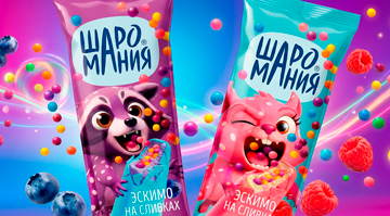 Как «взрывная» технология хруста повышает оборачиваемость и средний чек