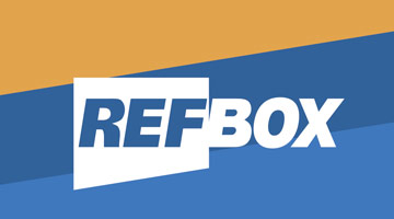 Агрегаты серии REFBOX от «Рефтек»