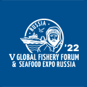 Seafood Expo Russia 2022