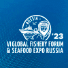 VI Global Fishery Forum & Seafood Expo Russia 2023