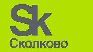 Компания «ЕИП РИИНГ» получила статус резидента «Сколково»