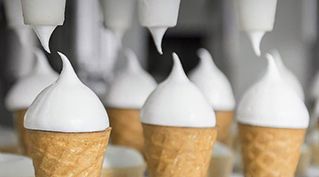 Отрасль мороженого в России: как она изменилась в 2025 году