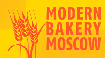 Modern Bakery-2018