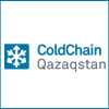 ColdChain Kazakhstan 2023