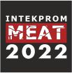 Intekprom MEAT 2022